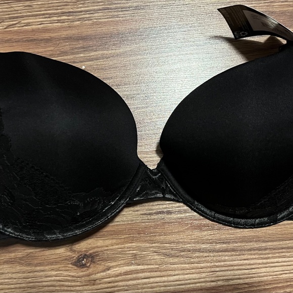 38D Madenform Push-up Bra - Picture 2 of 3